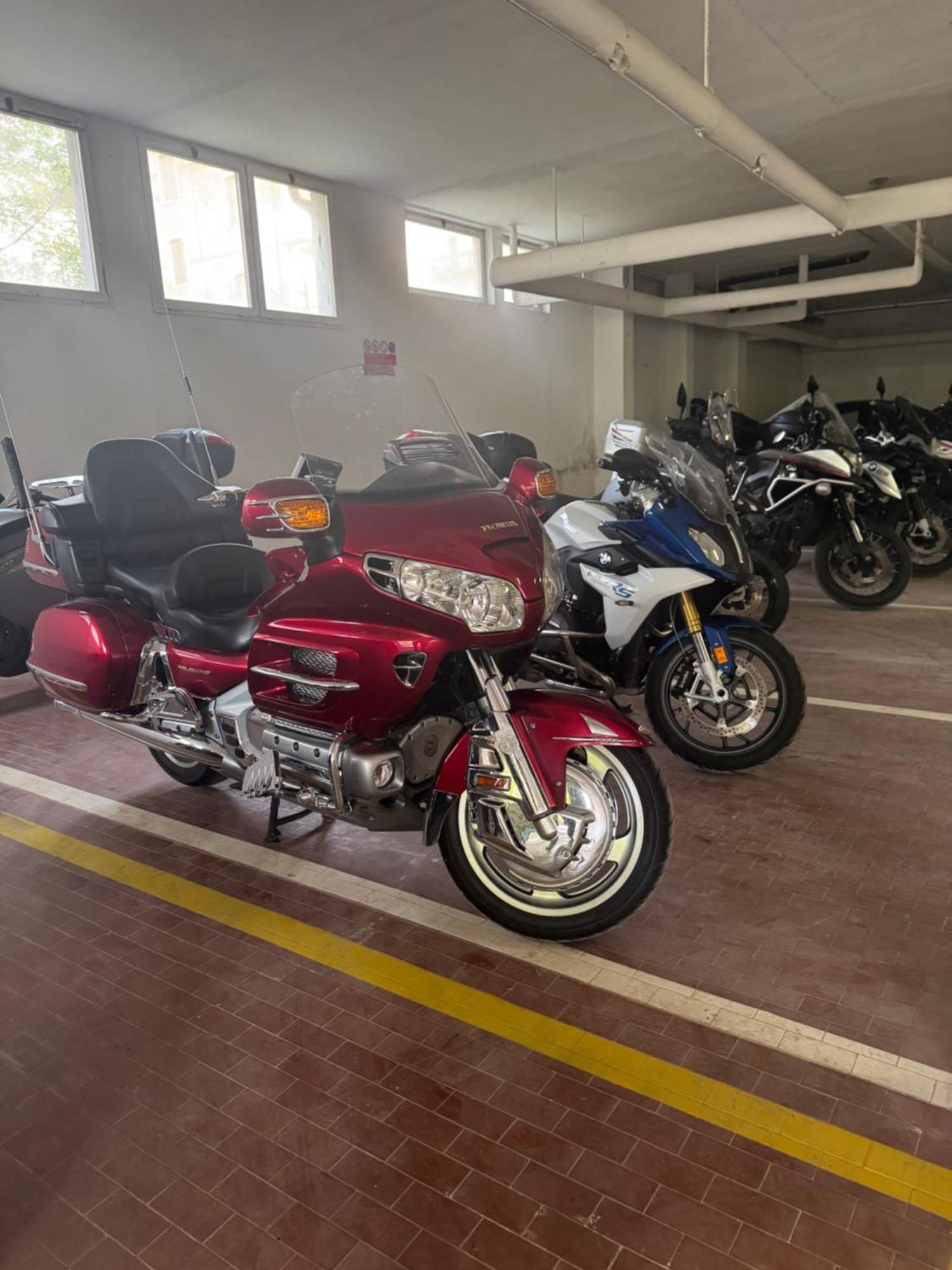 Bike & Bikers Hotel Restaurant Ampezzo Εξωτερικό φωτογραφία