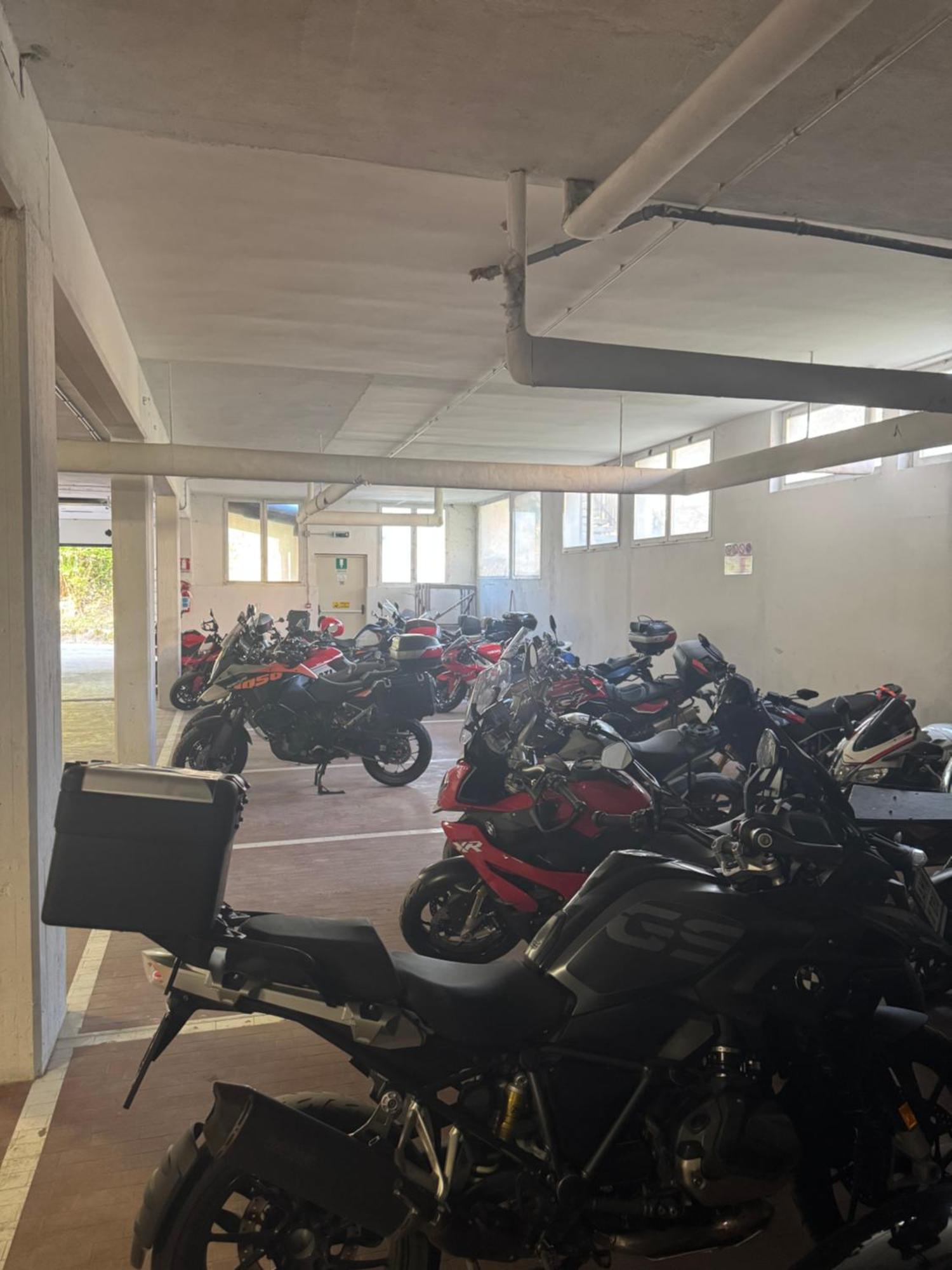 Bike & Bikers Hotel Restaurant Ampezzo Εξωτερικό φωτογραφία