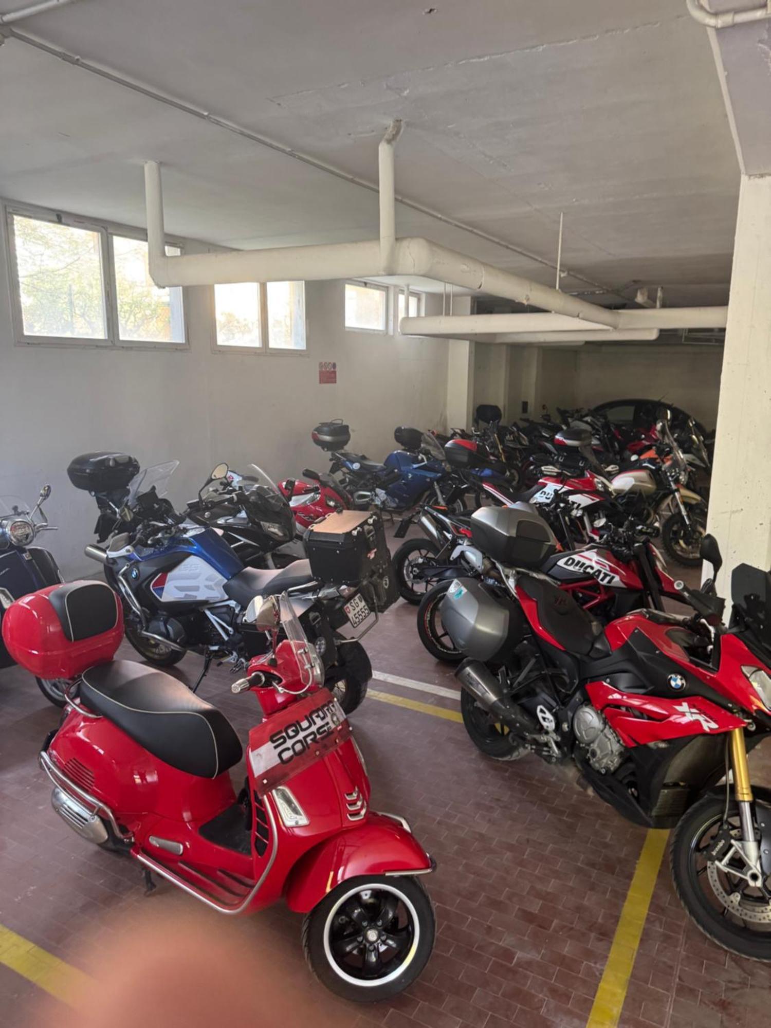 Bike & Bikers Hotel Restaurant Ampezzo Εξωτερικό φωτογραφία